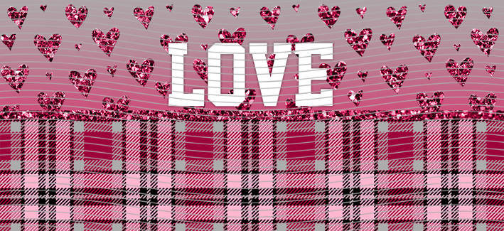 16oz Valentine-J8-1321